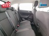 Volkswagen Taigo 1.0 tsi life 110cv