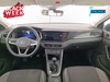 Volkswagen Taigo 1.0 tsi life 110cv