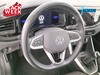 Volkswagen Taigo 1.0 tsi life 110cv