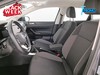Volkswagen Taigo 1.0 tsi life 110cv