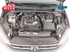 Volkswagen Taigo 1.0 tsi life 110cv