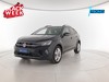 Volkswagen Taigo 1.0 tsi edition plus 95cv