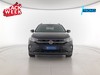Volkswagen Taigo 1.0 tsi edition plus 95cv