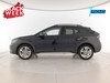 Volkswagen Taigo 1.0 tsi edition plus 95cv