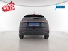 Volkswagen Taigo 1.0 tsi edition plus 95cv