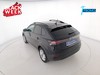 Volkswagen Taigo 1.0 tsi edition plus 95cv