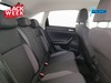 Volkswagen Taigo 1.0 tsi edition plus 95cv