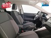 Volkswagen Taigo 1.0 tsi edition plus 95cv