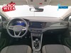 Volkswagen Taigo 1.0 tsi edition plus 95cv