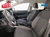 Volkswagen Taigo 1.0 tsi edition plus 95cv