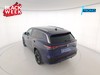 Volkswagen Tayron 1.5 tsi ehybrid r-line 204cv dsg