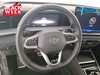 Volkswagen Tayron 1.5 tsi ehybrid r-line 204cv dsg
