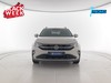 Volkswagen Taigo 1.0 tsi life 95cv