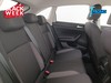 Volkswagen Taigo 1.0 tsi life 95cv
