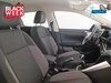 Volkswagen Taigo 1.0 tsi life 95cv