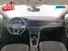 Volkswagen Taigo 1.0 tsi life 95cv