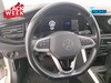 Volkswagen Taigo 1.0 tsi life 95cv