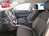 Volkswagen Taigo 1.0 tsi life 95cv