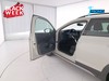 Volkswagen Taigo 1.0 tsi life 95cv