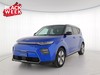 Kia Soul style obc 7,2kw 64 kwh
