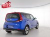 Kia Soul style obc 7,2kw 64 kwh