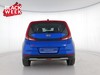 Kia Soul style obc 7,2kw 64 kwh