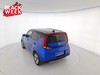 Kia Soul style obc 7,2kw 64 kwh