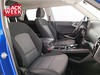 Kia Soul style obc 7,2kw 64 kwh