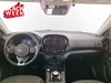 Kia Soul style obc 7,2kw 64 kwh