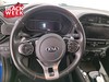 Kia Soul style obc 7,2kw 64 kwh