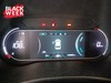 Kia Soul style obc 7,2kw 64 kwh