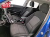 Kia Soul style obc 7,2kw 64 kwh