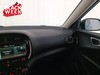 Kia Soul style obc 7,2kw 64 kwh