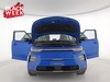 Kia Soul style obc 7,2kw 64 kwh