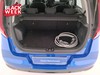 Kia Soul style obc 7,2kw 64 kwh