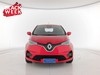 Renault Zoe zen r110 my20