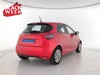 Renault Zoe zen r110 my20