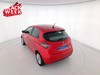 Renault Zoe zen r110 my20