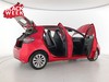 Renault Zoe zen r110 my20