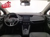 Renault Zoe zen r110 my20