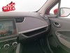 Renault Zoe zen r110 my20