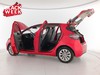 Renault Zoe zen r110 my20
