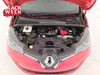 Renault Zoe zen r110 my20