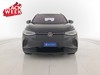 Volkswagen ID.4 77 kwh gtx 4motion 299cv