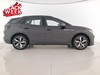 Volkswagen ID.4 77 kwh gtx 4motion 299cv