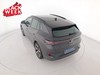 Volkswagen ID.4 77 kwh gtx 4motion 299cv