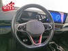 Volkswagen ID.4 77 kwh gtx 4motion 299cv