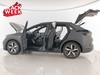 Volkswagen ID.4 77 kwh gtx 4motion 299cv