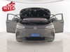 Volkswagen ID.4 77 kwh gtx 4motion 299cv