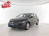 Volkswagen Polo 1.0 tsi style 95cv